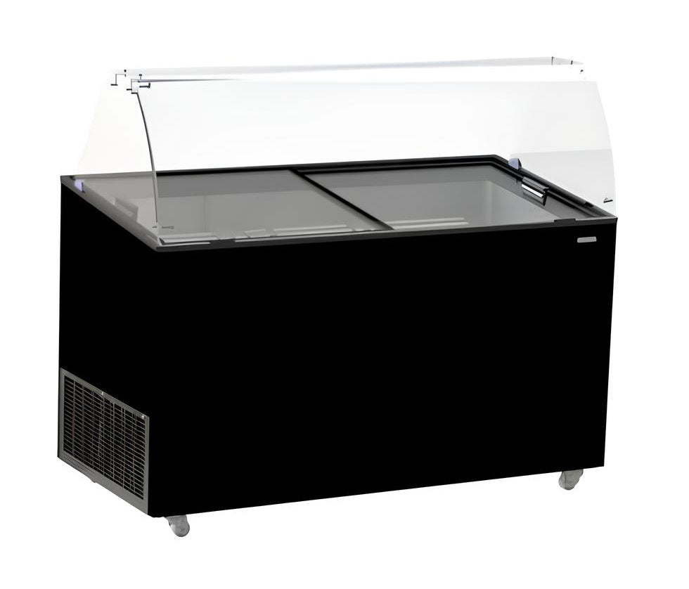 ice-cream-display-tenerife-black-10x5-ltr-sku-7472-0134