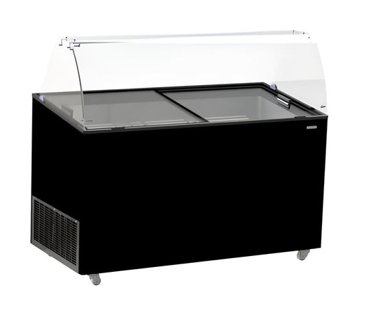 ice-cream-display-tenerife-black-10x5-ltr-sku-7472-0134