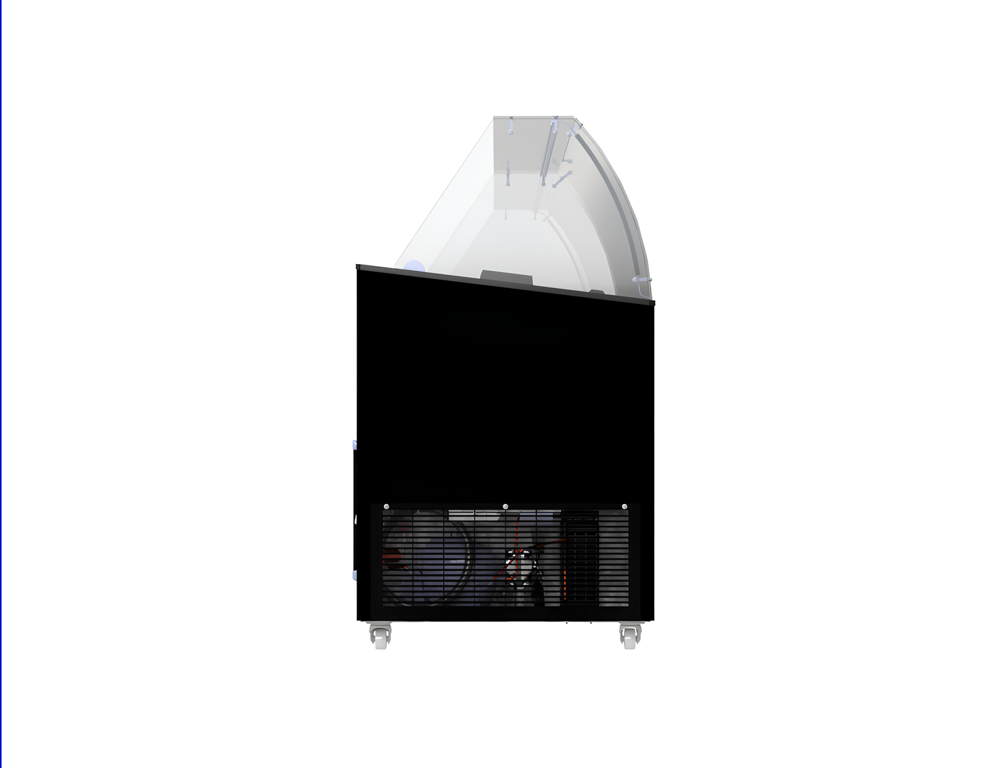 ice-cream-display-tenerife-black-10x5-ltr-sku-7472-0134