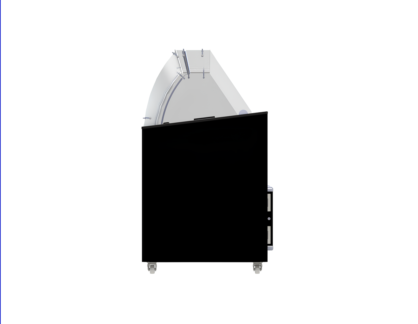 ice-cream-display-tenerife-black-10x5-ltr-sku-7472-0134