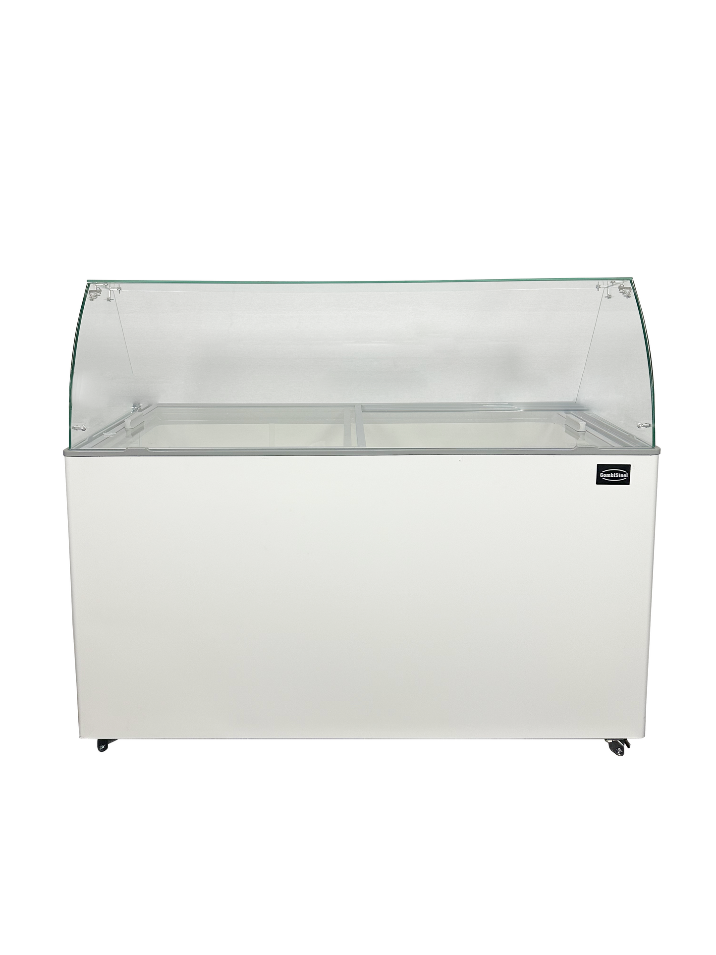 ice-cream-display-tenerife-10x5-ltr