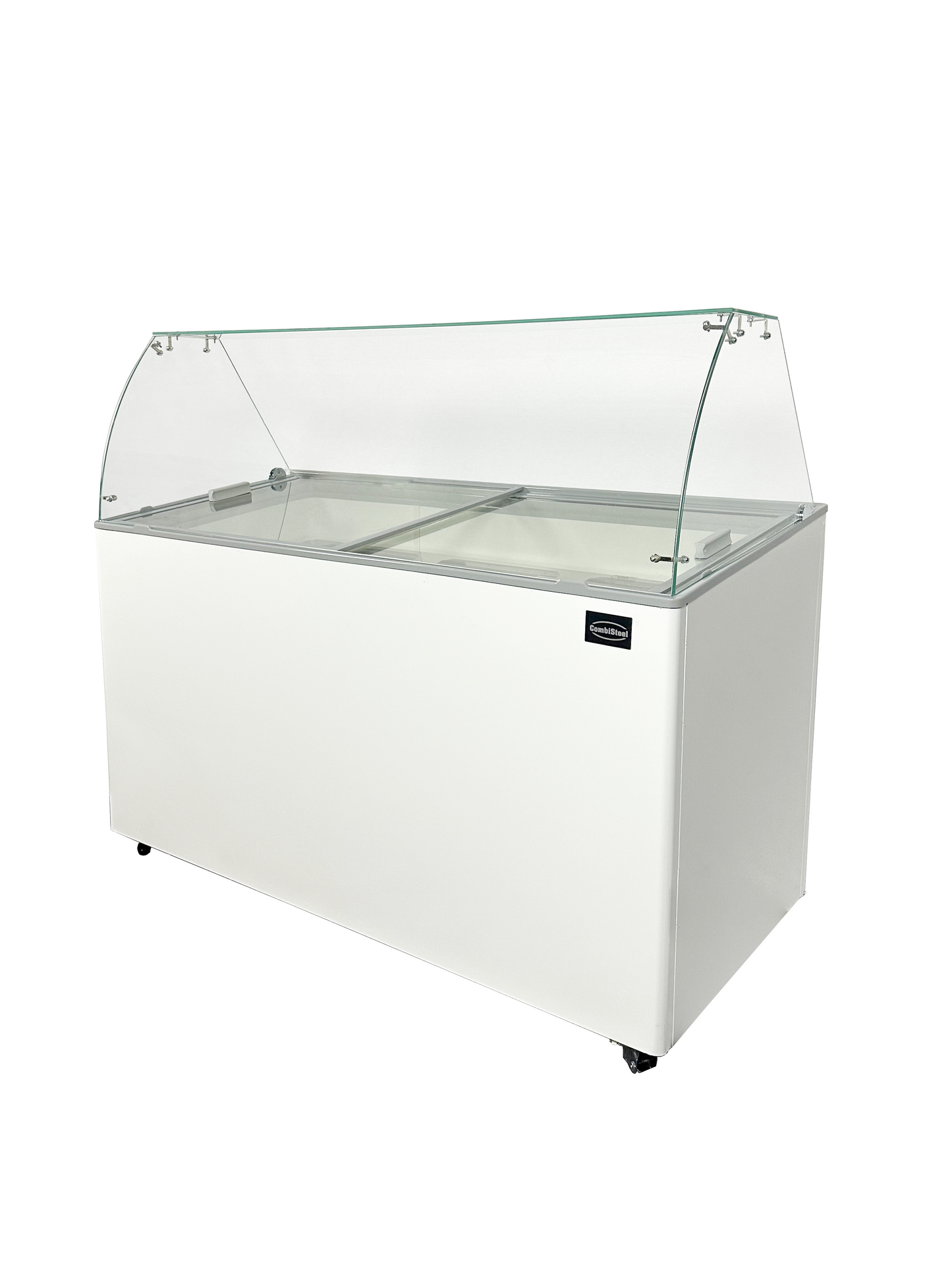 ice-cream-display-tenerife-10x5-ltr