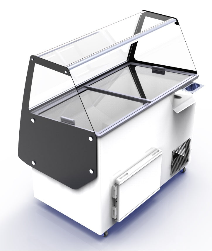 ice-cream-display-ibiza-8x5-ltr