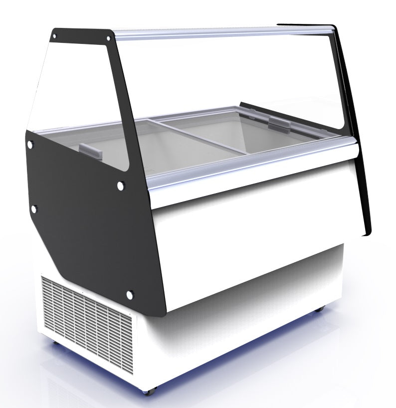 ice-cream-display-cuba-13x5-ltr-sku-7472-0145