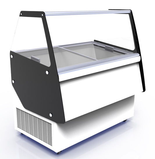 ice-cream-display-cuba-13x5-ltr-sku-7472-0145