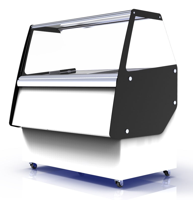 ice-cream-display-cuba-13x5-ltr-sku-7472-0145