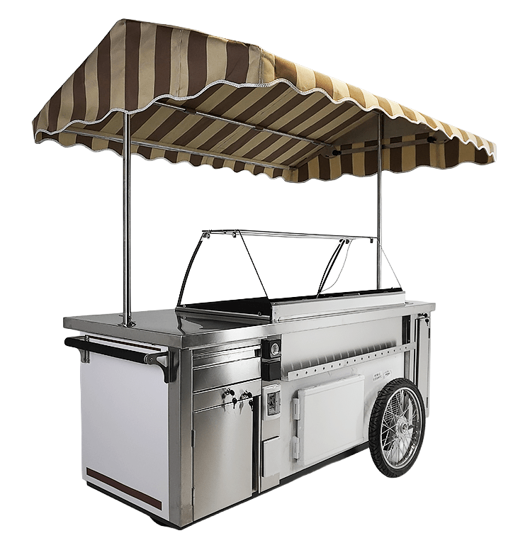 ice-cream-cart-rhodos-9x5-ltr