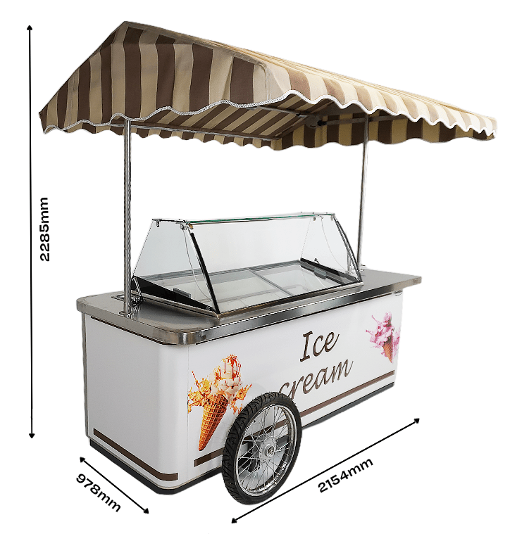 ice-cream-cart-rhodos-9x5-ltr