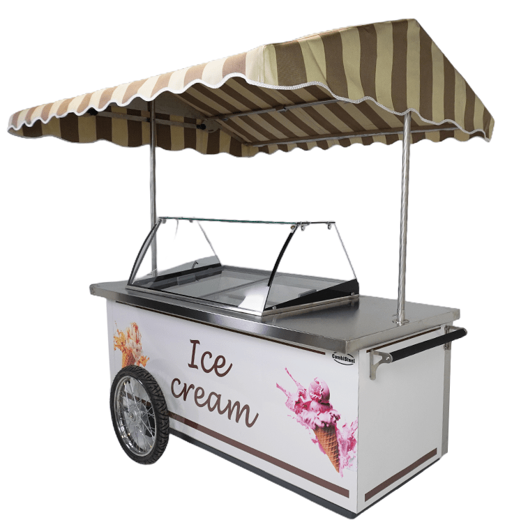 ice-cream-cart-rhodos-9x5-ltr