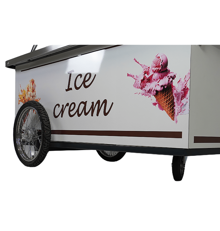 ice-cream-cart-rhodos-9x5-ltr