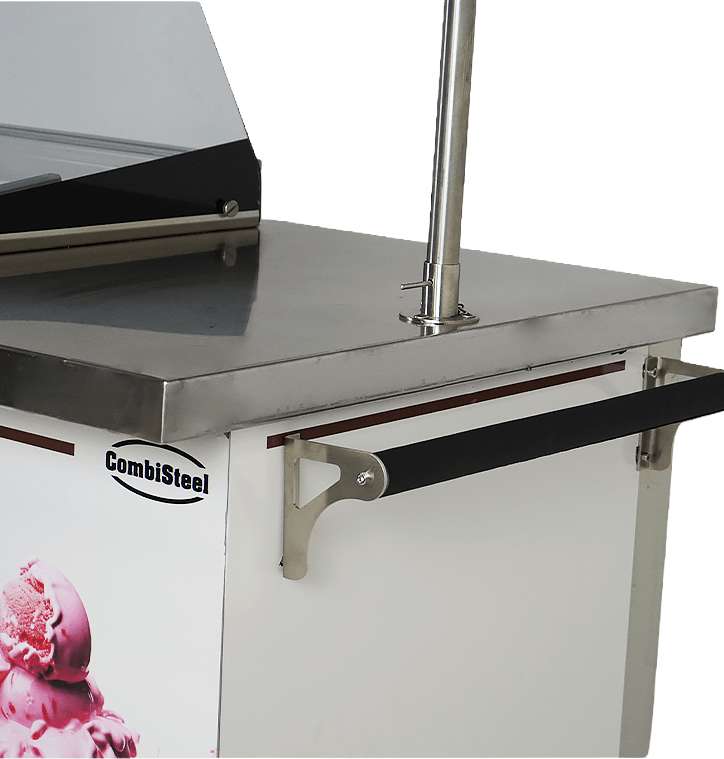 ice-cream-cart-rhodos-9x5-ltr