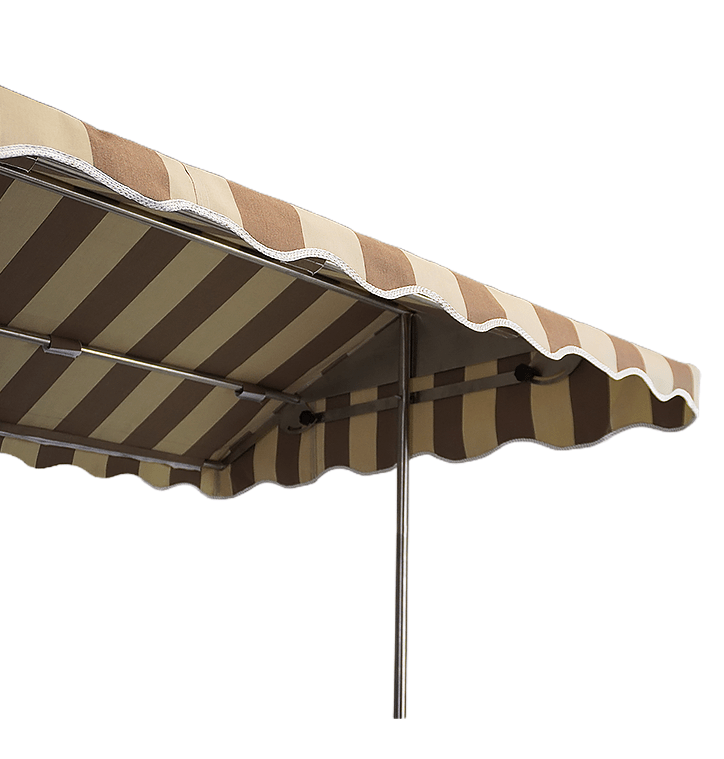 ice-cream-cart-rhodos-9x5-ltr