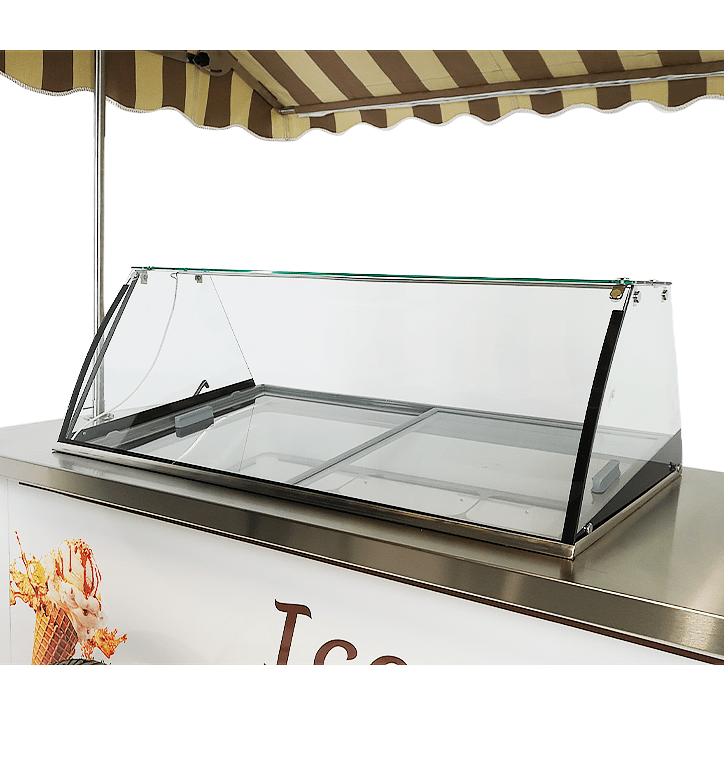 ice-cream-cart-rhodos-9x5-ltr