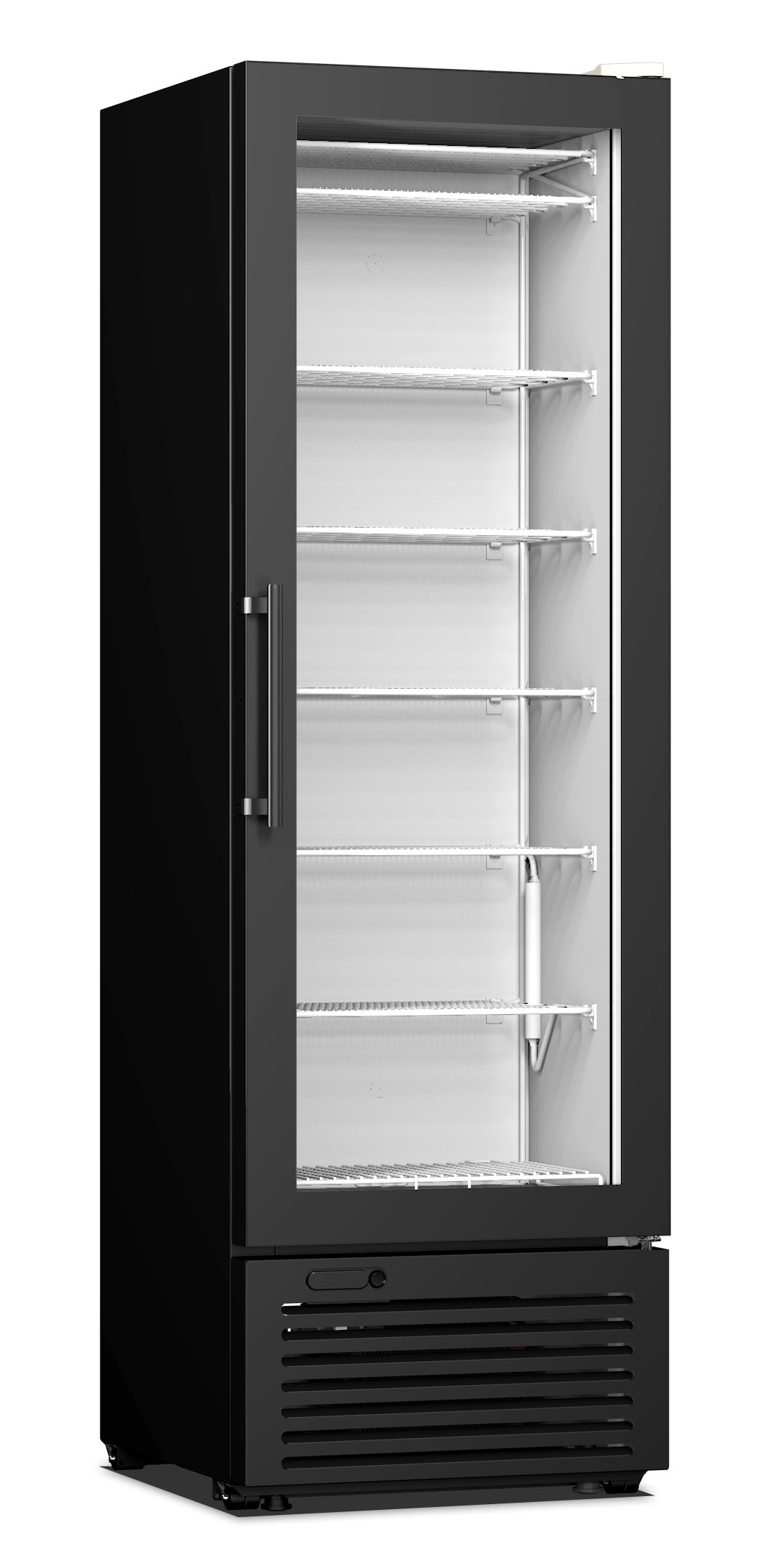 ice-cream-storage-freezer-with-full-glass-door-300