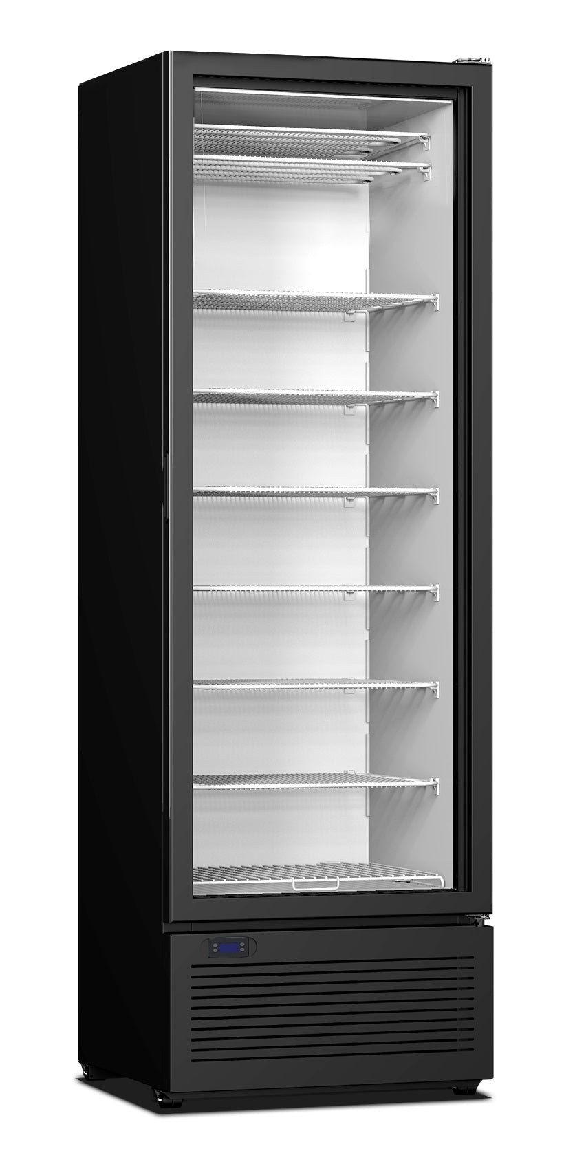 ice-cream-storage-freezer-glass-door-400