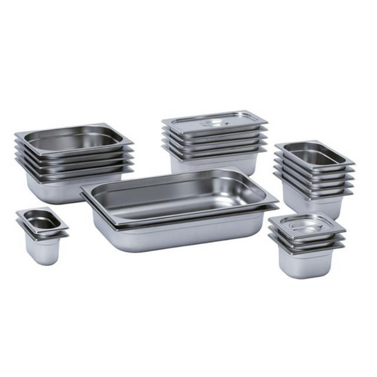 gn-container-1-1gn-65mm