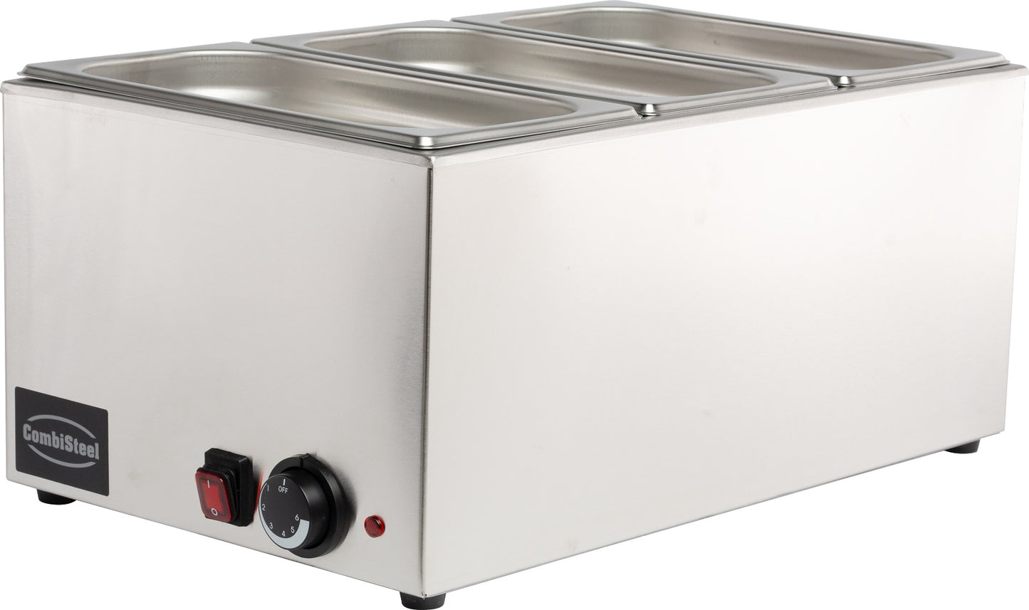 electric-bain-marie