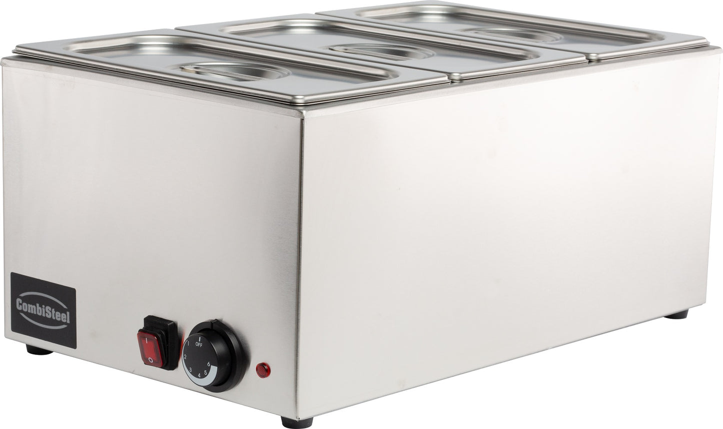 electric-bain-marie