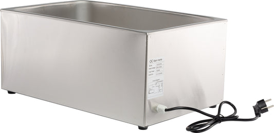 electric-bain-marie
