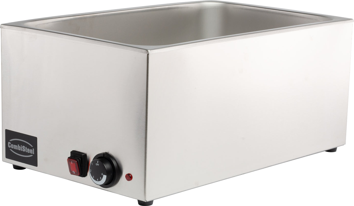 electric-bain-marie