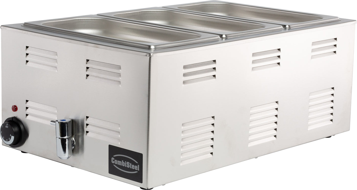 bain-marie-with-tap