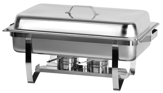 chafing-dish-1-1gn-sku-7476-0020