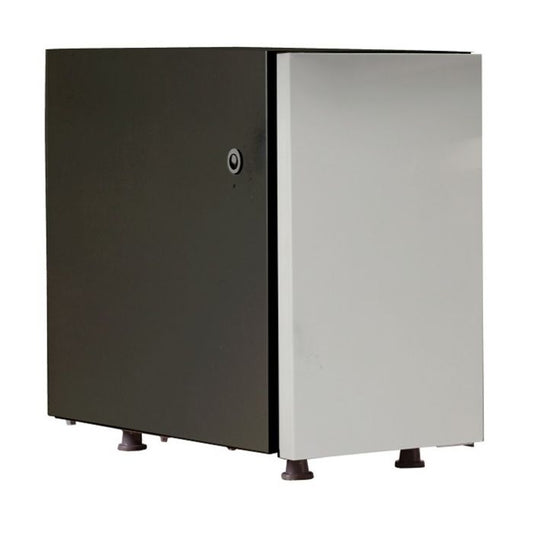 CAPPUCCINO MILK COOLER EXCL. MILK CONTAINER - SKU 7476.0136 All Stop Trading