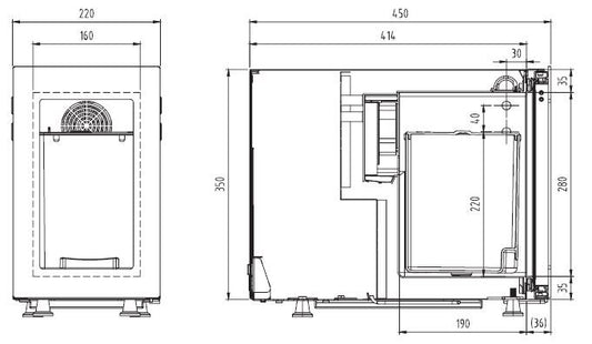 cappuccino-milk-cooler-excl-milk-container-sku-7476-0136