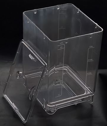 4,5l-milk-container-for-7476.0136