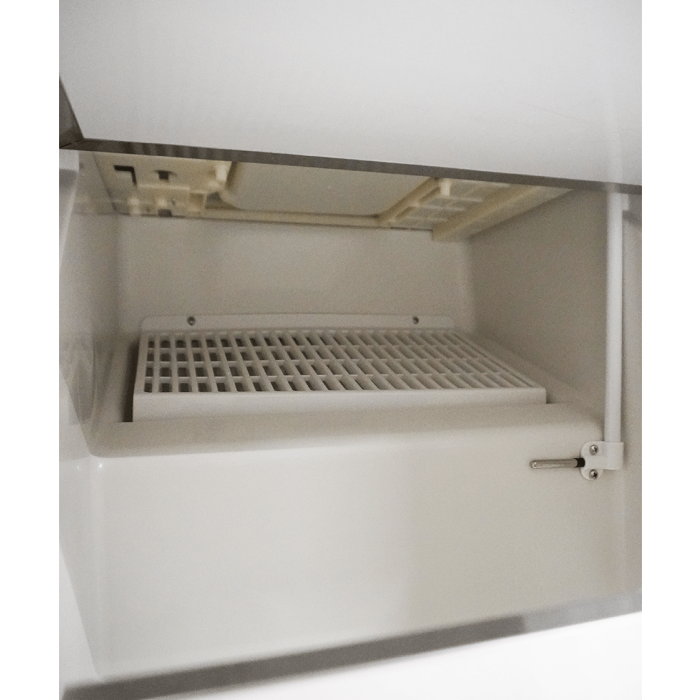 Ice Cube Maker 26kg/24H Vdb-26