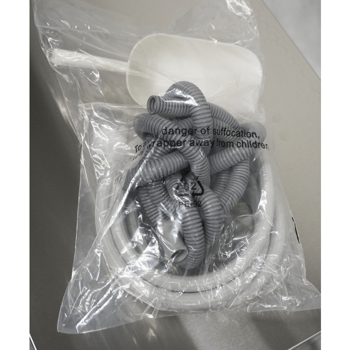 Ice Cube Maker 26kg/24H Vdb-26