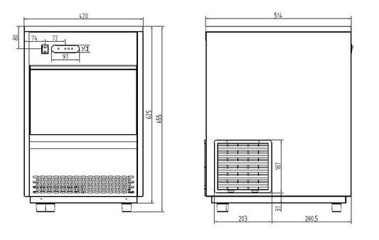 ice-cube-maker-26kg-24h-vdb-26