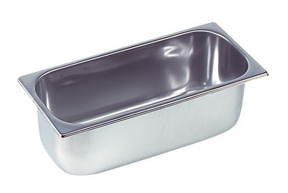 ice-cream-tray-ss-5ltr