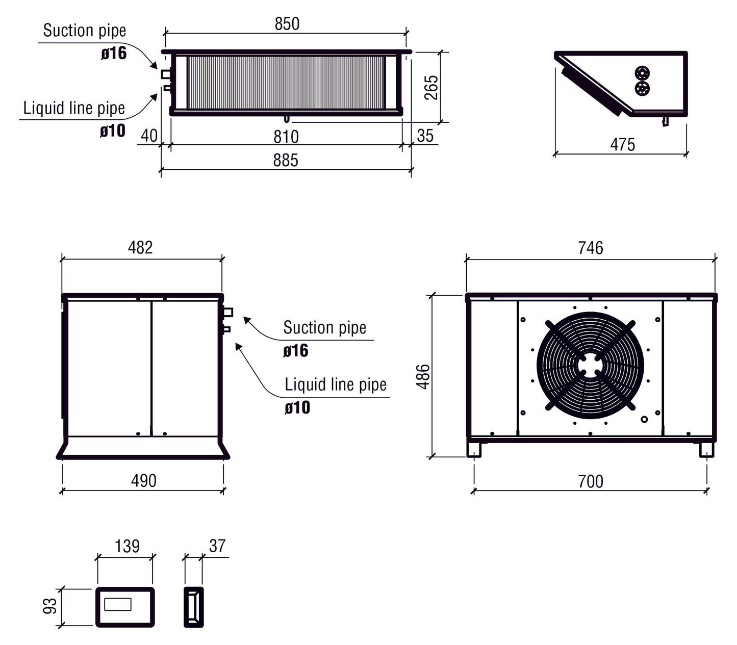 negative-split-unit-3-05-8-74-m3-sku-7480-0025