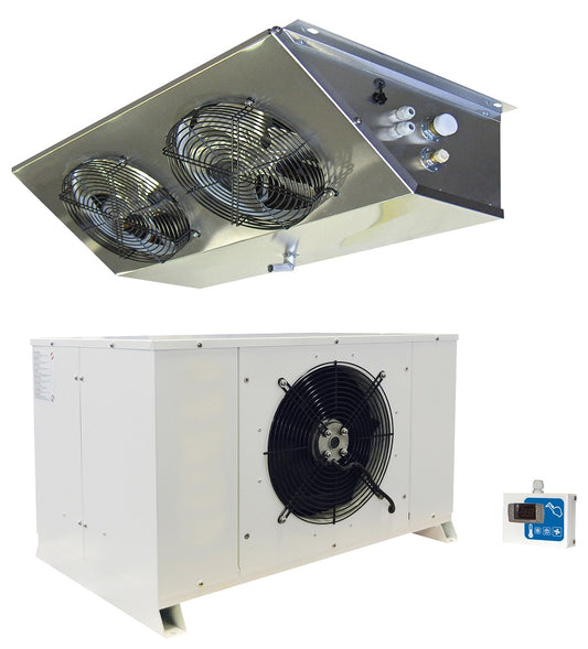 positive-split-unit-22.10-55.84-m3