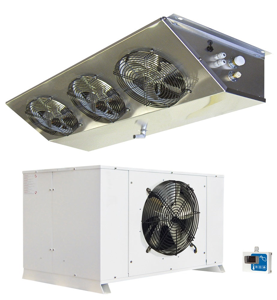 negative-split-unit-9-41-18-52-m3-sku-7480-0055