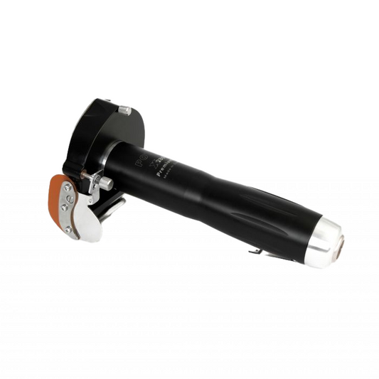 Doner Slicer Electric 60 kg 24H