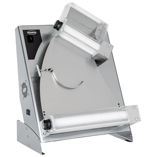 DOUGH ROLLER - SKU 7482.0015  All Stop Trading