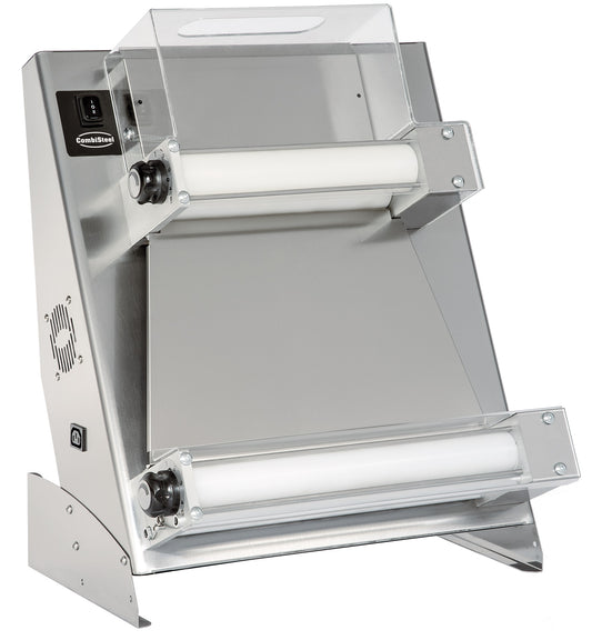 dough-roller-straight-sku-7482-0017