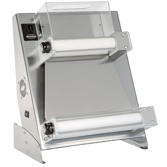 DOUGH ROLLER STRAIGHT - SKU 7482.0017  All Stop Trading