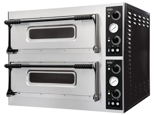 pizza-oven-double-2-x-6-sku-7482-0025