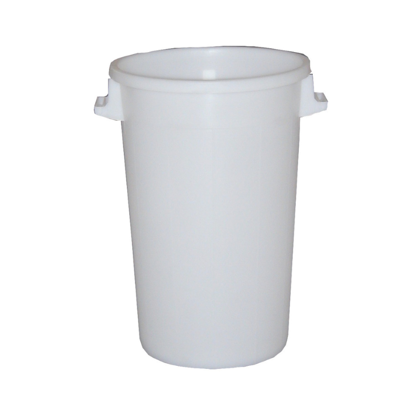 DISPOSAL BIN 150L SKU 7483.0030 All Stop Trading