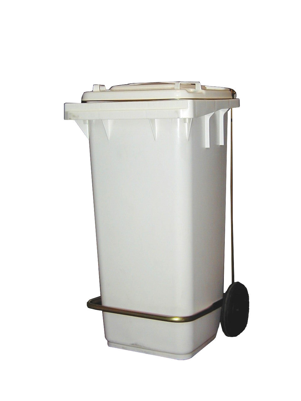 pedal-disposal-bin-240l