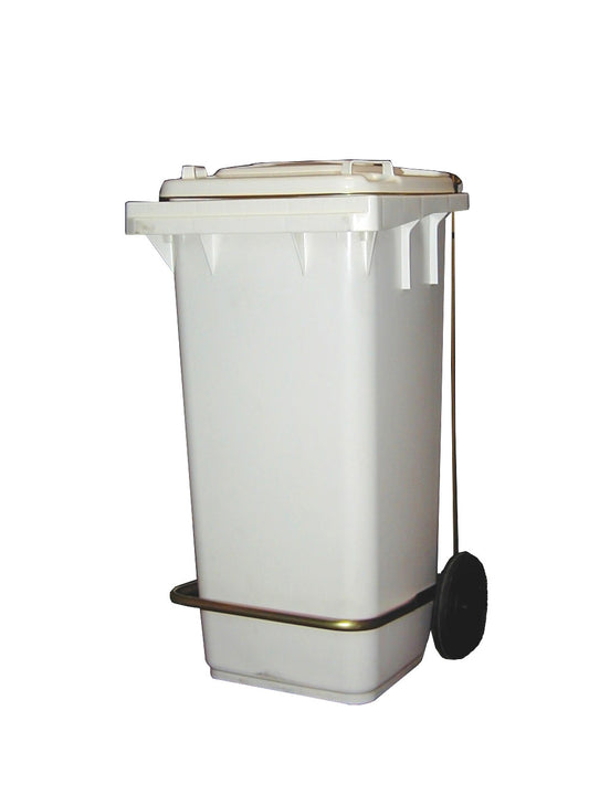 pedal-disposal-bin-240l