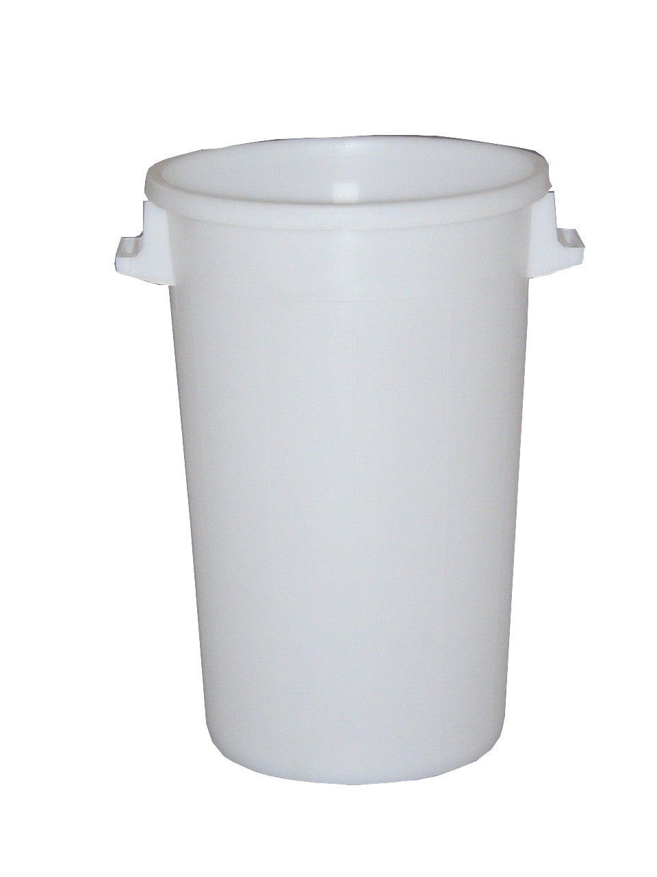disposal-bin-150l