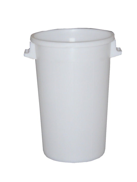 disposal-bin-150l