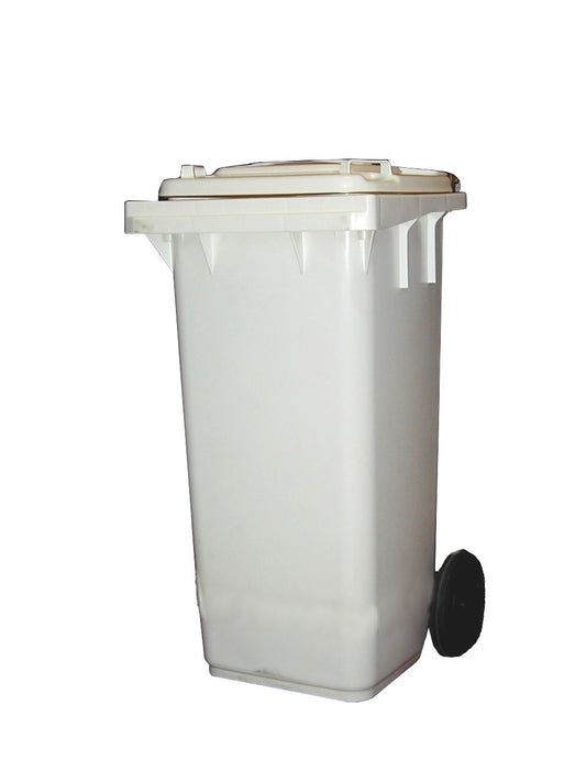 disposal-bin-120l-sku-7483-0040
