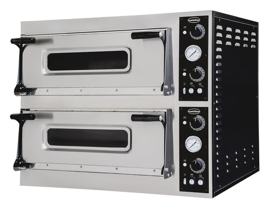 pizza-oven-trays-double-2-x-4