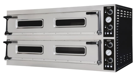 pizza-oven-trays-double-2-x-6-large