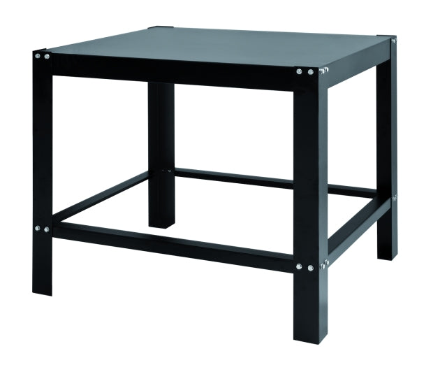 support-for-7485-0040-sku-7485-0060